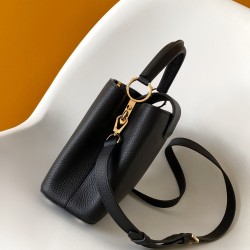 LV Capucines