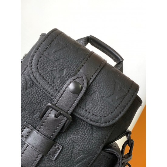 LV Backpack