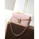 LV Pochette