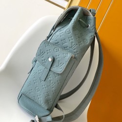 LV Backpack