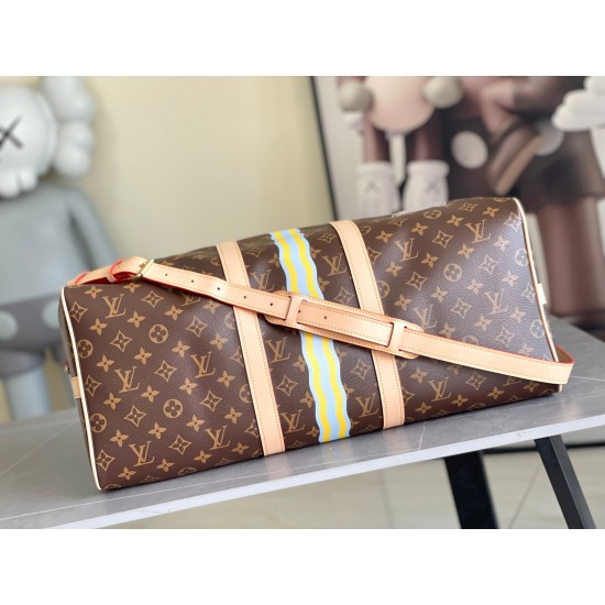 LV BAGS