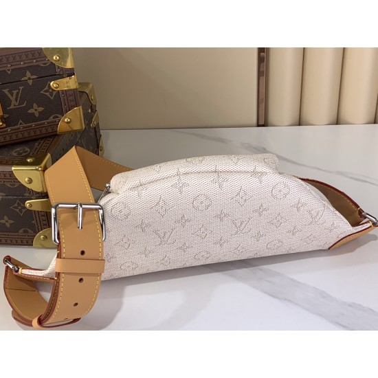 LV BAGS