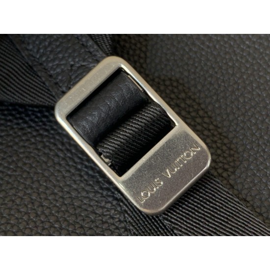 LV BAGS