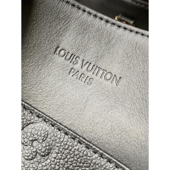 LV Montaigne