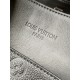 LV Montaigne