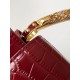 LV Capucines