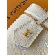 LV Pouch