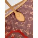 LV Neverfull