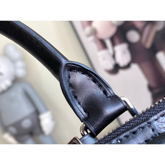 LV BAGS