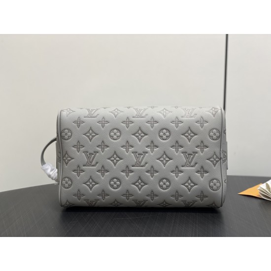 LV BAGS