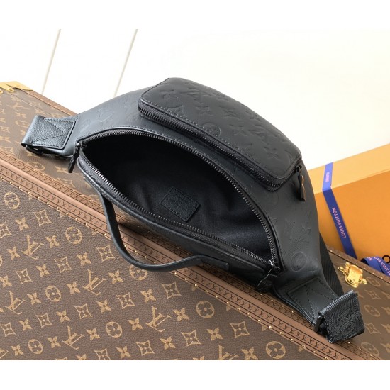 LV BAGS