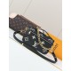 LV Pochette