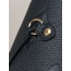 LV Neverfull