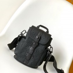 LV Backpack