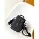 LV Backpack