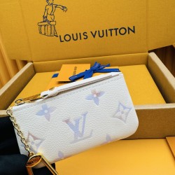 LV Wallet