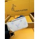 LV Wallet
