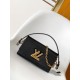 LV Twist