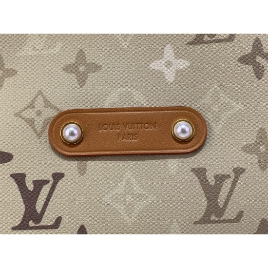 LV BAGS