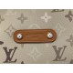LV BAGS