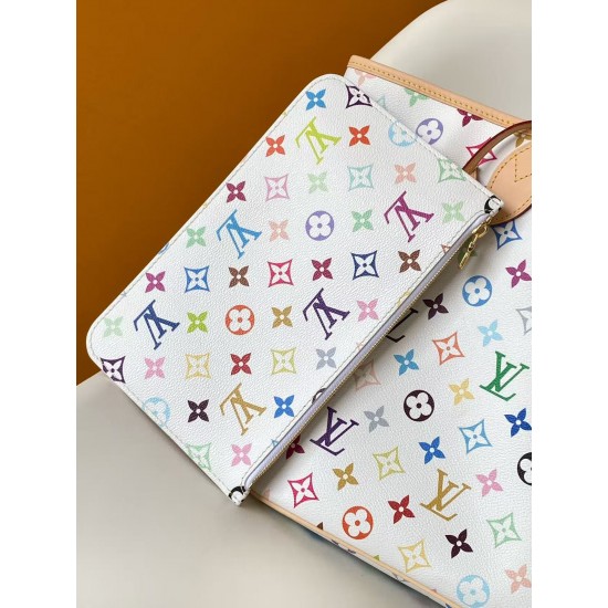 LV Neverfull