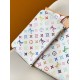 LV Neverfull