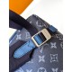 LV Backpack