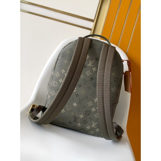 LV Backpack