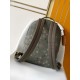LV Backpack
