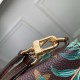 LV Pochette