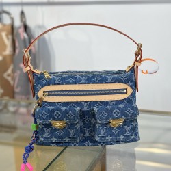 LV BAGS