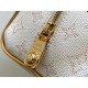 LV BAGS