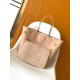 LV Neverfull