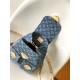 LV Backpack