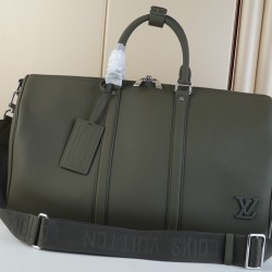 LV BAGS