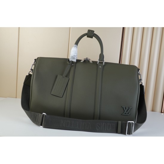 LV BAGS