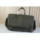 LV BAGS