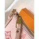LV Pouch