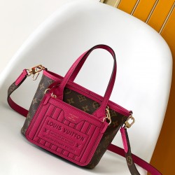 LV Neverfull
