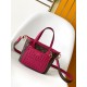 LV Neverfull