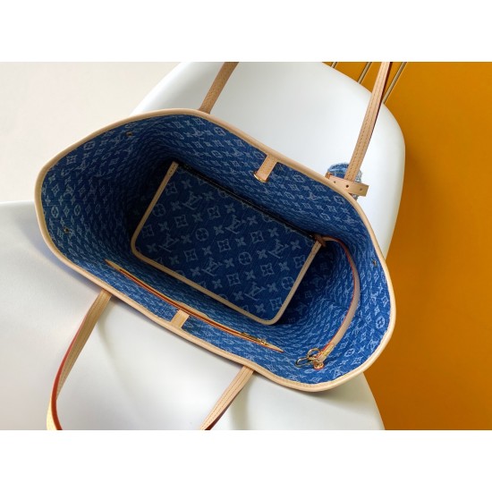 LV Neverfull