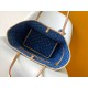 LV Neverfull