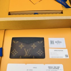 LV Wallet