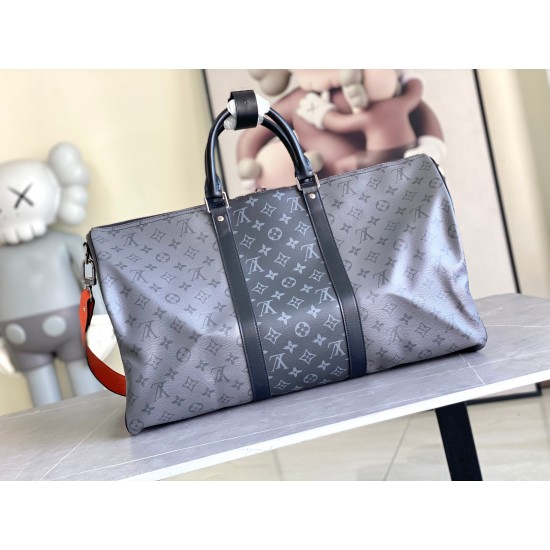LV BAGS