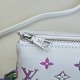 LV Coussin
