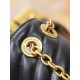 LV Pochette