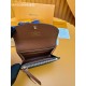 LV Wallet