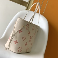 LV Neverfull