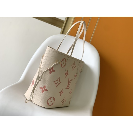 LV Neverfull