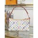 LV BAGS